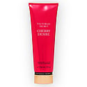 Cherry Desire