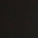 Pure Black