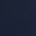 Noir Navy Bling