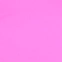 Pink Berry