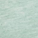 Heather Soft Sage