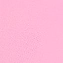 Pink Lollipop