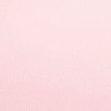 Angel Pink