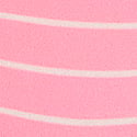 Sexy Little Pink Pinstripes