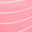 Sexy Little Pink Pinstripes
