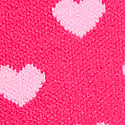 Enchanted Pink