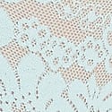 Spray Blue