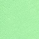 Graphic Green
