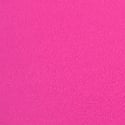 Pink Fire