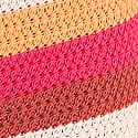 Multi Stripes