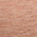Heather Praline