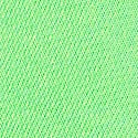 Graphic Green