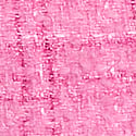 Pink Tweed & Blue Wash