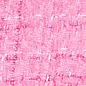 Pink Tweed & Blue Wash