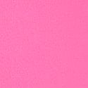 Fall for Me Pink