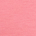 Pink Cocktail