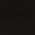 Pure Black
