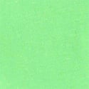 Graphic Green
