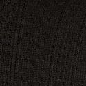 Pure Black Diamanté