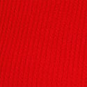 Bright Vermillion Devil