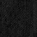 Pure Black Diamanté