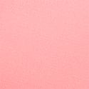 Pink Cocktail