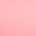 Pink Cocktail