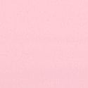 Coconut Pink