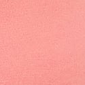 Rose Dust
