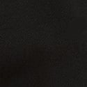 Pure Black
