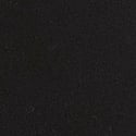 Pure Black