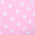 Pink Small Dot
