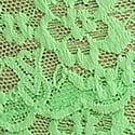 Green Pistachio 