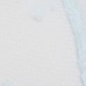 Linen Blue