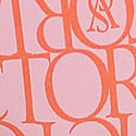 Coral Victoria Logos