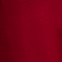 Red Lacquer