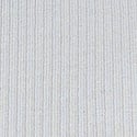 Linen Blue
