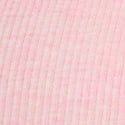 Heather Petal Pink