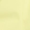 Lime Yellow