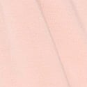 Purest Pink