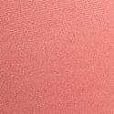 Rose Dust