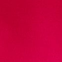 Vibrant Fuschia