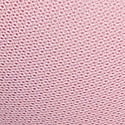 Watercolor Pink