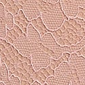 Royal Pink