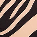 Black Palms