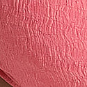 Pink Cocktail
