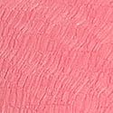 Pink Cocktail