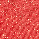 Hot Coral