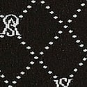 Black Diamond Logos