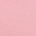 Victoria Pink